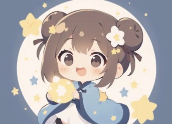91画面现场画面曝光，网友直呼：愤怒